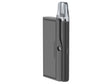 Innokin - EZ LEVA Combo E - Zigaretten Set - INNOKIN