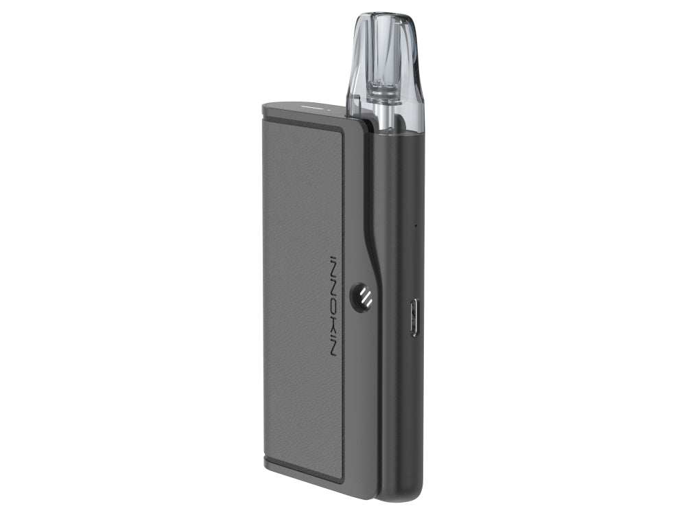 Innokin - EZ LEVA Combo E - Zigaretten Set - INNOKIN