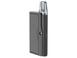 Innokin - EZ LEVA Combo E - Zigaretten Set - INNOKIN