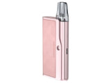 Innokin - EZ LEVA Combo E - Zigaretten Set - INNOKIN