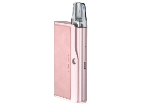 Innokin - EZ LEVA Combo E - Zigaretten Set - INNOKIN