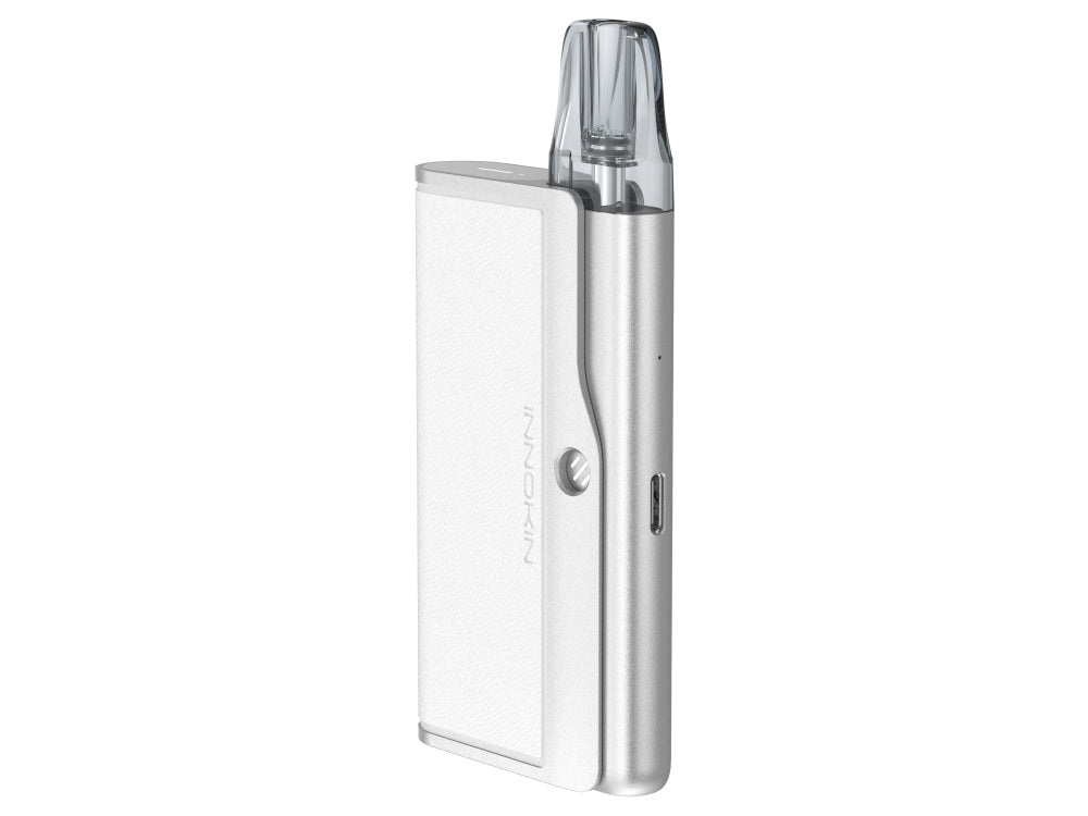 Innokin - EZ LEVA Combo E - Zigaretten Set - INNOKIN
