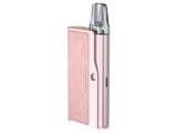 Innokin - EZ LEVA Combo E - Zigaretten Set - INNOKIN