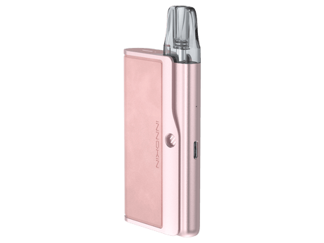 Innokin - EZ LEVA Combo E - Zigaretten Set - INNOKIN
