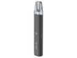 Innokin - EZ LEVA E - Zigaretten Set - INNOKIN
