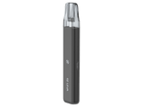 Innokin - EZ LEVA E - Zigaretten Set - INNOKIN