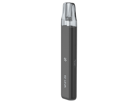Innokin - EZ LEVA E - Zigaretten Set - INNOKIN
