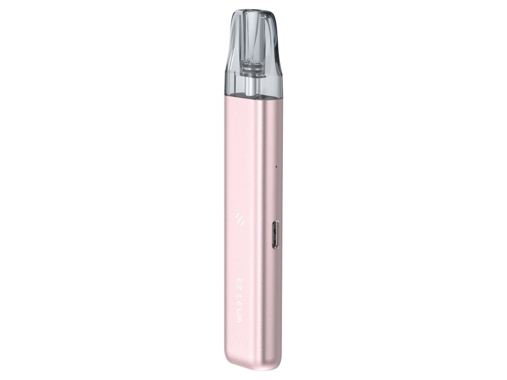 Innokin - EZ LEVA E - Zigaretten Set - INNOKIN