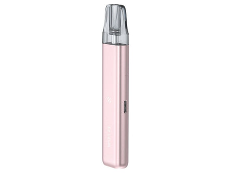 Innokin - EZ LEVA E - Zigaretten Set - INNOKIN