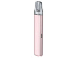 Innokin - EZ LEVA E - Zigaretten Set - INNOKIN
