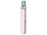 Innokin - EZ LEVA E - Zigaretten Set - INNOKIN