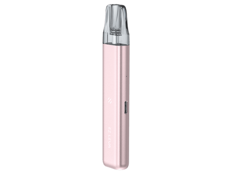 Innokin - EZ LEVA E - Zigaretten Set - INNOKIN