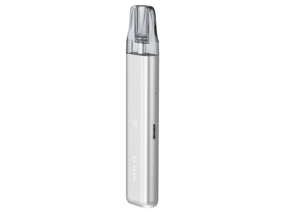 Innokin - EZ LEVA E - Zigaretten Set - INNOKIN