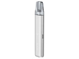 Innokin - EZ LEVA E - Zigaretten Set - INNOKIN