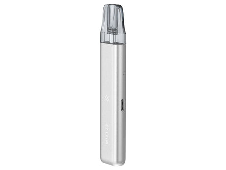 Innokin - EZ LEVA E - Zigaretten Set - INNOKIN