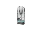 Innokin - EZ LEVA Pod (3 Stück pro Packung) - INNOKIN