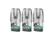 Innokin - EZ LEVA Pod (3 Stück pro Packung) - INNOKIN
