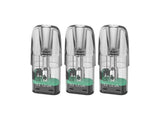 Innokin - EZ LEVA Pod (3 Stück pro Packung) - INNOKIN