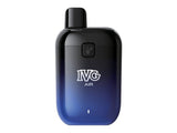IVG - AIR 2in1 Akku 780 mAh (Basisgerät) - I VG