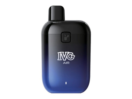 IVG - AIR 2in1 Akku 780 mAh (Basisgerät) - I VG