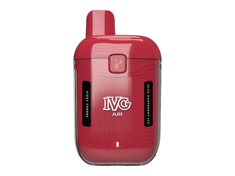IVG - AIR 2in1 Akku 780 mAh (Basisgerät) - I VG