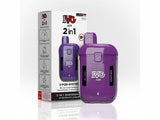IVG - AIR 2in1 Akku 780 mAh (Basisgerät) - I VG