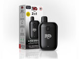 IVG - AIR 2in1 Akku 780 mAh (Basisgerät) - I VG