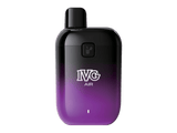 IVG - AIR 2in1 Akku 780 mAh (Basisgerät) - I VG