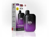 IVG - AIR 2in1 Akku 780 mAh (Basisgerät) - I VG