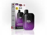IVG - AIR 2in1 Akku 780 mAh (Basisgerät) - I VG
