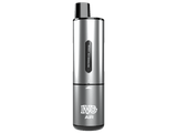 IVG - AIR 4in1 Akku 1100 mAh (Basisgerät) - I VG
