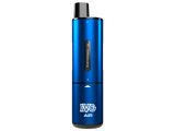 IVG - AIR 4in1 Akku 1100 mAh (Basisgerät) - I VG