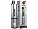 IVG - AIR 4in1 Akku 1100 mAh (Basisgerät) - I VG
