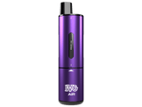 IVG - AIR 4in1 Akku 1100 mAh (Basisgerät) - I VG