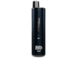 IVG - AIR 4in1 Akku 1100 mAh (Basisgerät) - I VG