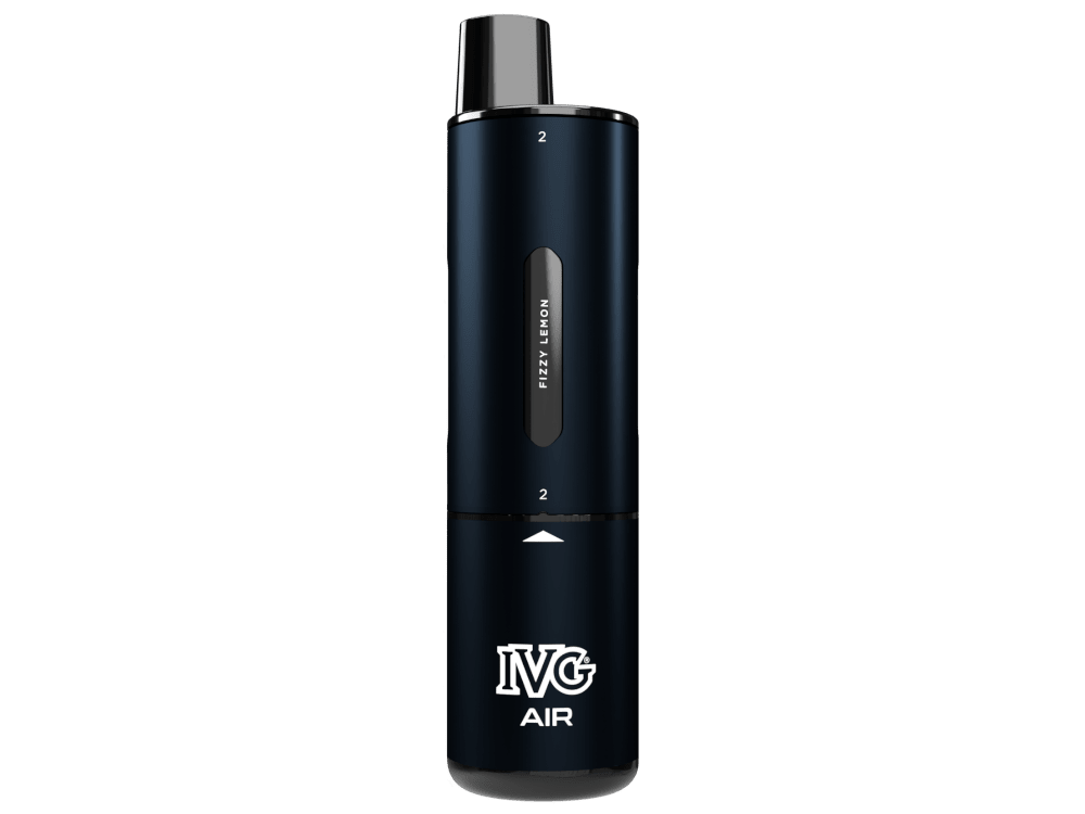 IVG - AIR 4in1 Akku 1100 mAh (Basisgerät) - I VG