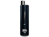 IVG - AIR 4in1 Akku 1100 mAh (Basisgerät) - I VG