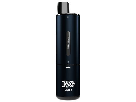 IVG - AIR 4in1 Akku 1100 mAh (Basisgerät) - I VG
