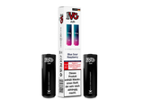 IVG AIR Pod (2 Stück pro Packung) - Blue Raspberry Ice