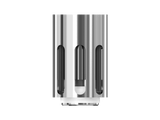 Joyetech - BFC 0,8 Ohm Mesh Heads (5 Stück pro Packung) - JOYETECH