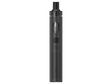 Joyetech - eGo AIO 2 E - Zigaretten Set - JOYETECH