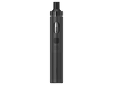 Joyetech - eGo AIO 2 E - Zigaretten Set - JOYETECH