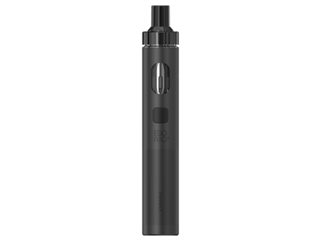 Joyetech - eGo AIO 2 E - Zigaretten Set - JOYETECH