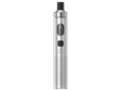 Joyetech - eGo AIO 2 E - Zigaretten Set - JOYETECH