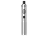 Joyetech - eGo AIO 2 E - Zigaretten Set - JOYETECH