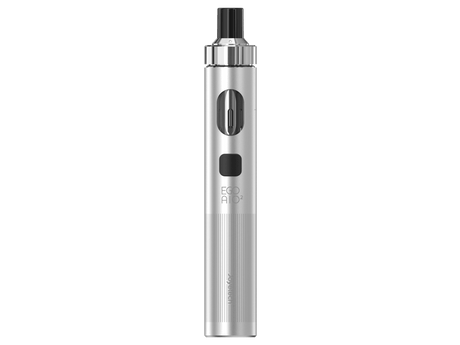 Joyetech - eGo AIO 2 E - Zigaretten Set - JOYETECH