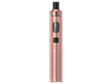 Joyetech - eGo AIO 2 E - Zigaretten Set - JOYETECH
