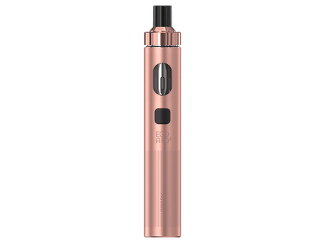 Joyetech - eGo AIO 2 E - Zigaretten Set - JOYETECH