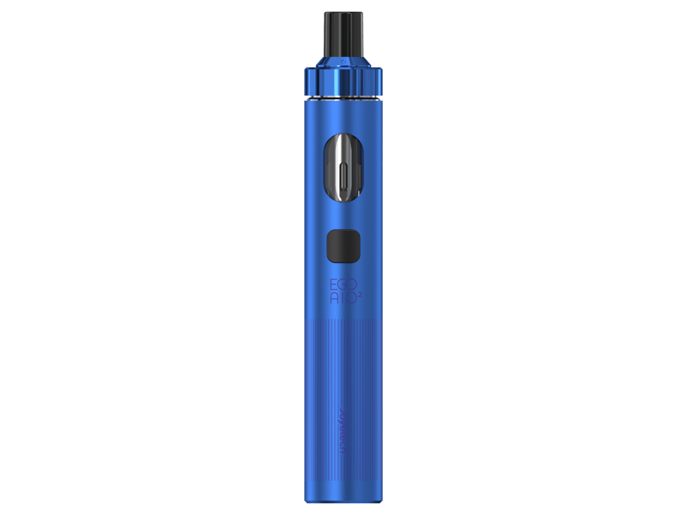 Joyetech - eGo AIO 2 E - Zigaretten Set - JOYETECH