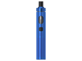 Joyetech - eGo AIO 2 E - Zigaretten Set - JOYETECH